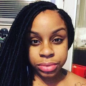 Meet your Posher, Cash