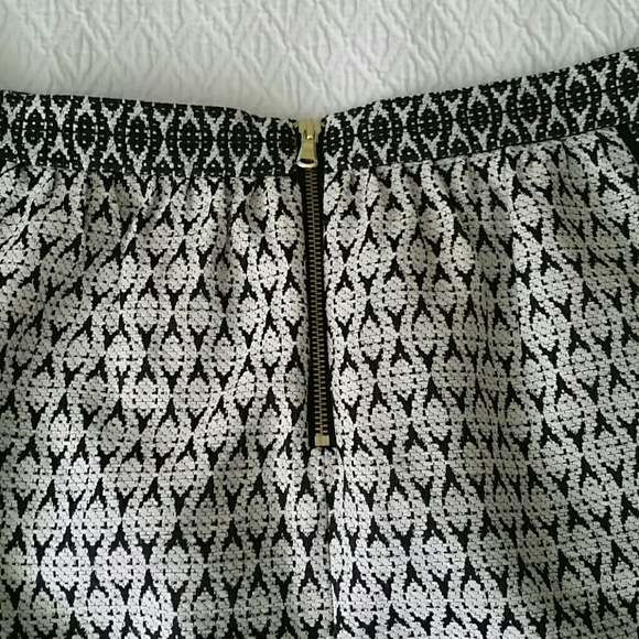 NWT J Crew mini - Picture 5 of 5