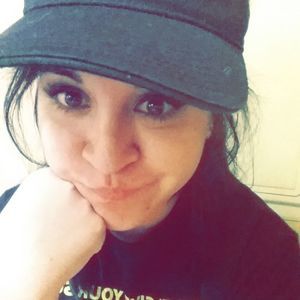 Meet your Posher, Veronica