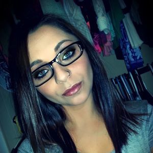 Meet your Posher, Ali