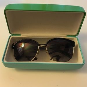 Kate Spade sunglasses