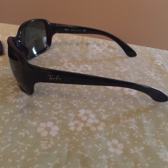 ❌SOLD LOCALLY❌ - Picture 3 of 3