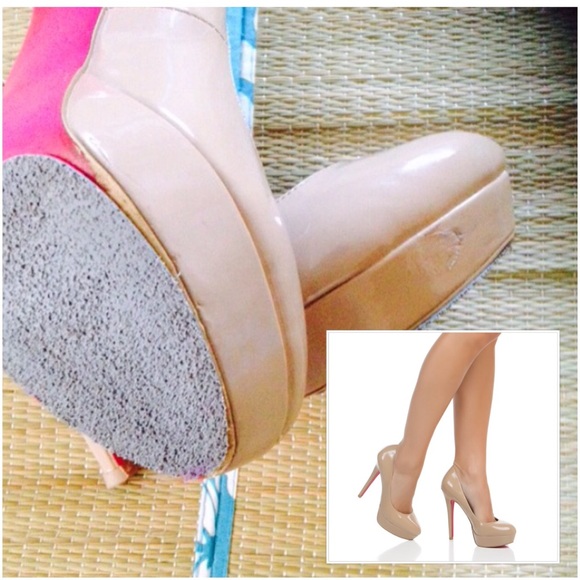 Shoe Dazzle Shoes - ๐ Shoe Dazzle Patent Chanelle Pumps Shoe Dazzle Shoes - ๐ Shoe Dazzle Patent Chanelle Pumps