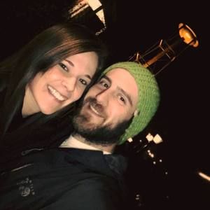 Meet your Posher, Sierra