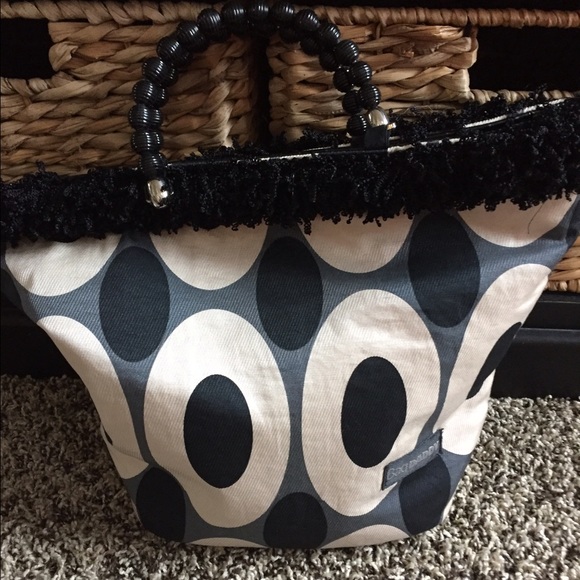 BagDaddy Boutique Custom Hobo Bag