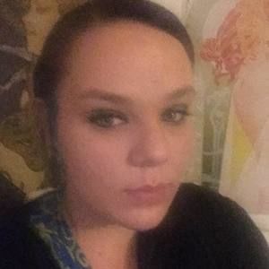 Meet your Posher, Nikki