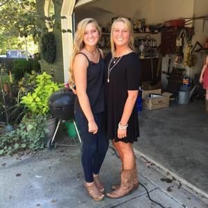 Meet your Posher, Jessi