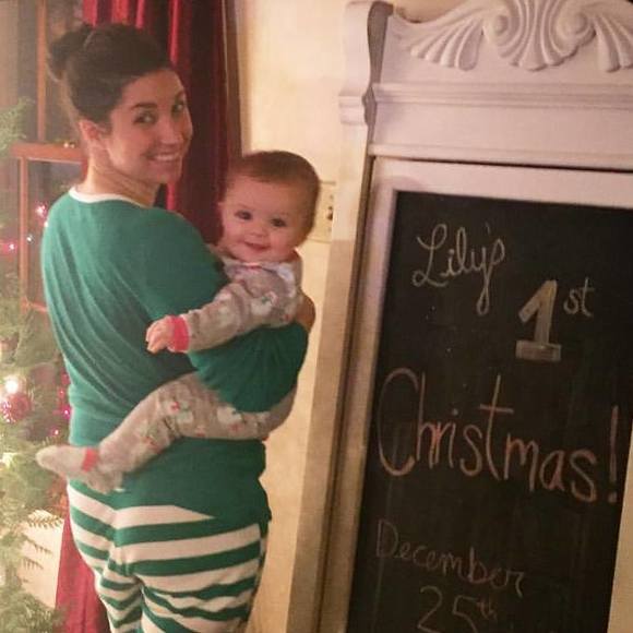 Meet your Posher, Malissa