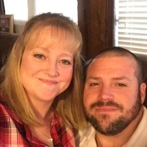 Meet your Posher, Joanne