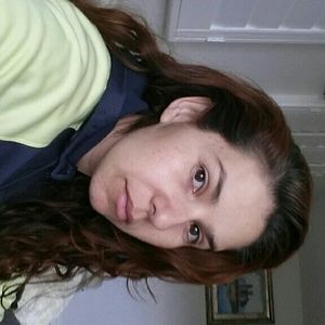 Meet your Posher, Hilman