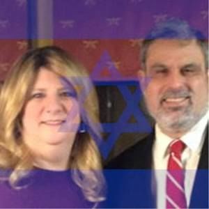 Meet your Posher, Shari