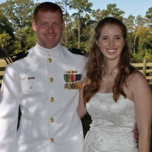 Meet your Posher, Jac