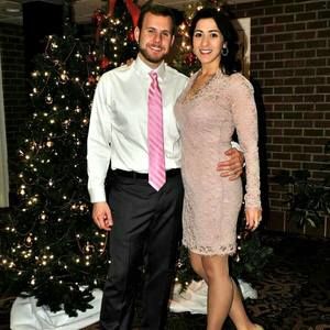 Meet your Posher, Adriana