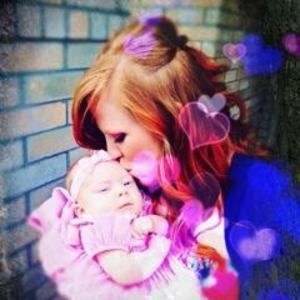 Meet your Posher, Leslie