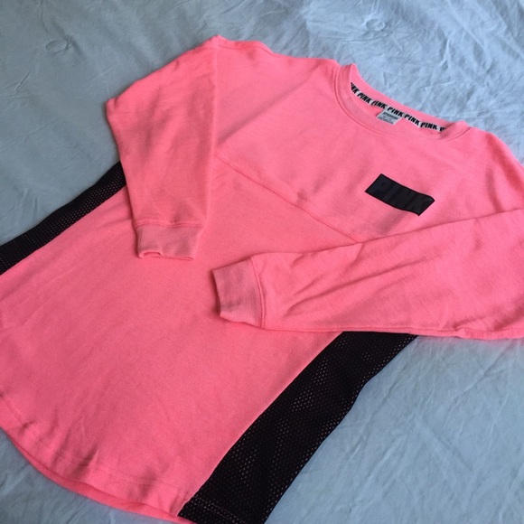 ❗️SOLD❗️NIP VS Metallic Crew - Picture 2 of 4