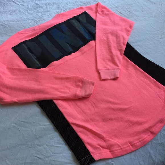 ❗️SOLD❗️NIP VS Metallic Crew - Picture 3 of 4