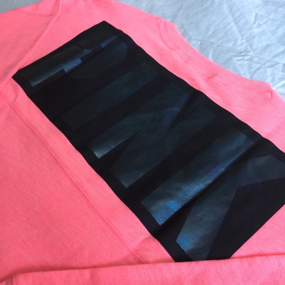 ❗️SOLD❗️NIP VS Metallic Crew - Picture 4 of 4