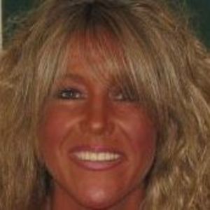 Meet your Posher, Deb