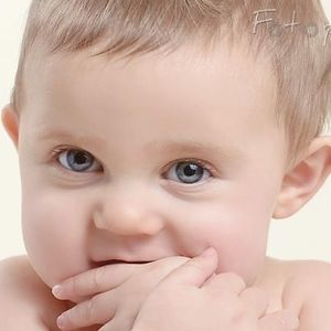 Meet your Posher, Jodi