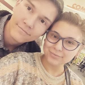 Meet your Posher, Margo