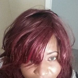 Meet your Posher, Traci kallah