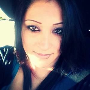 Meet your Posher, Karina