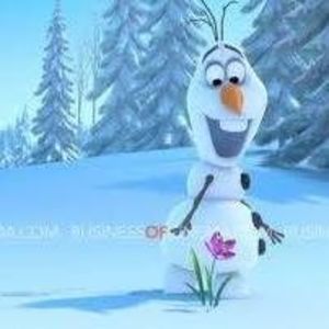 Meet your Posher, Carmen