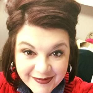 Meet your Posher, Kerry