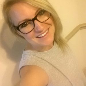 Meet your Posher, Tiffanie