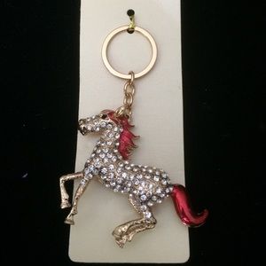 Key chain.  FLASH SALE!