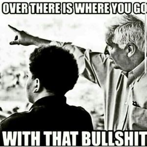 Meet your Posher, Lakia