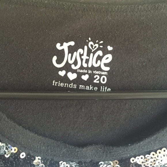 ✨"Totes adorbs" graphic tee!✨ - Picture 2 of 3