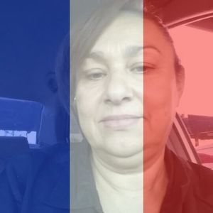 Meet your Posher, Guadalupe