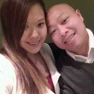 Meet your Posher, Stella