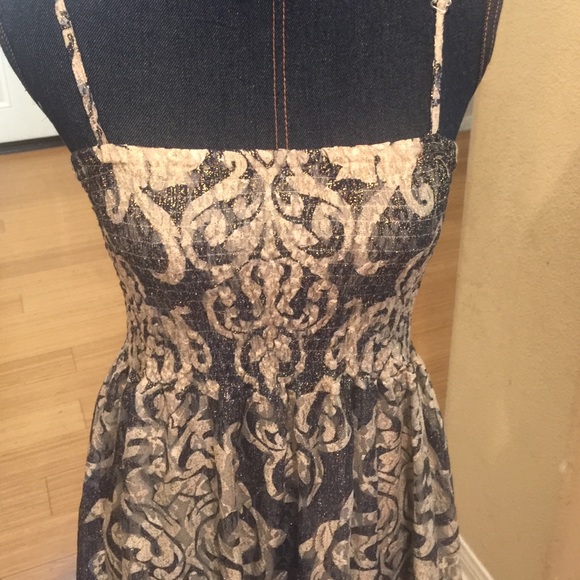 Maxi. DONATED TO FIRE VICTIMS OF LAKE ISSABELLA - Picture 2 of 4