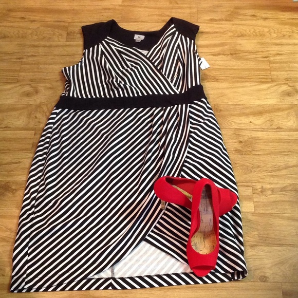 Worthington Dresses & Skirts - Worthington Dress