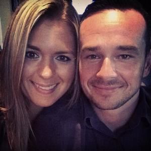 Meet your Posher, Shellie