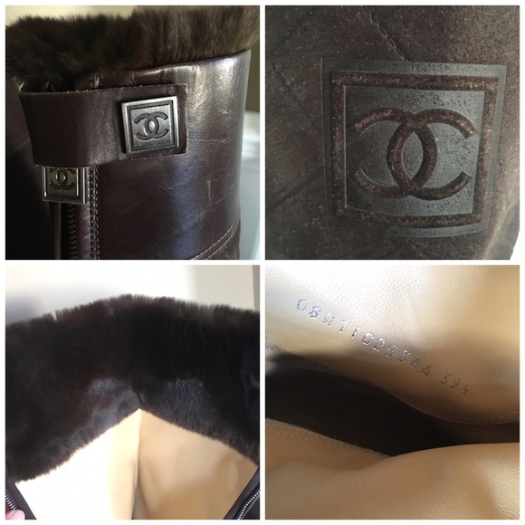 π«SOLDπ« - Picture 2 of 4