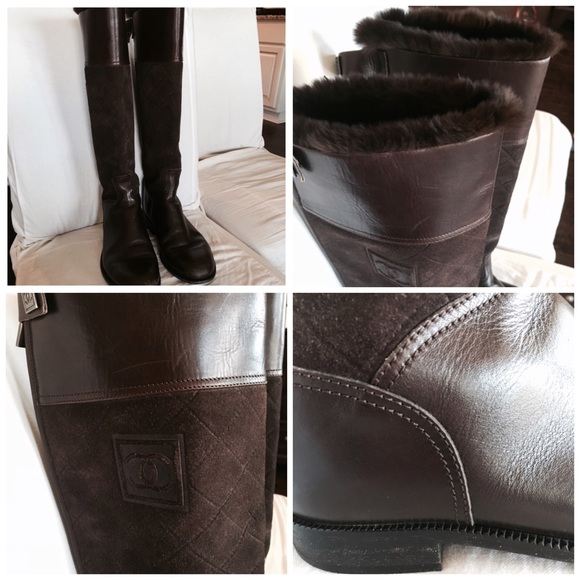 π«SOLDπ« - Picture 3 of 4