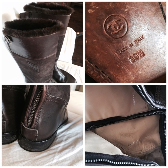 π«SOLDπ« - Picture 4 of 4