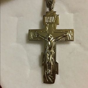 Meet your Posher, Dragana