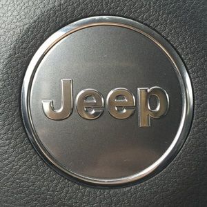 Meet your Posher, Mackenzie