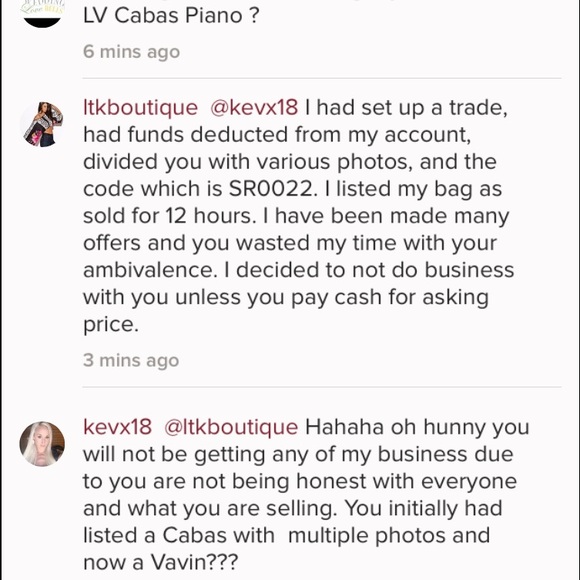 Be Careful Friends!! - Picture 2 of 4