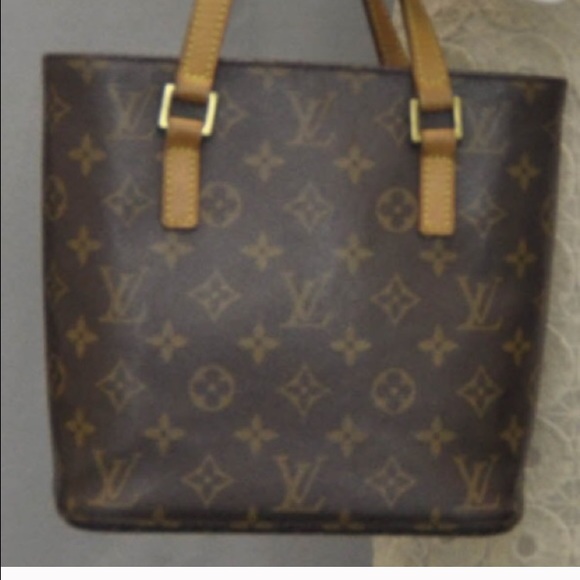 Be Careful Friends!! - Picture 4 of 4