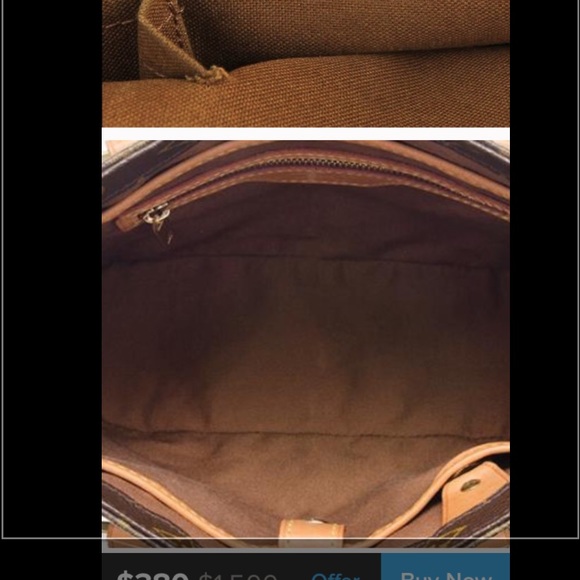 Be Careful Friends!! - Picture 3 of 4