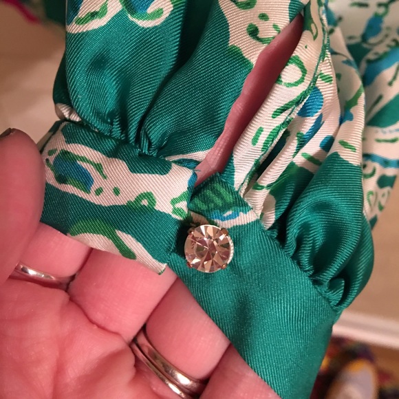 SOLD - Picture 2 of 3