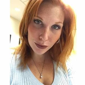 Meet your Posher, Devin