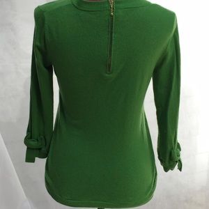 Kate spade sweater