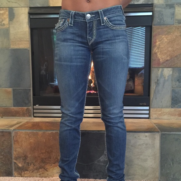 💥SOLD💥 - Picture 2 of 3