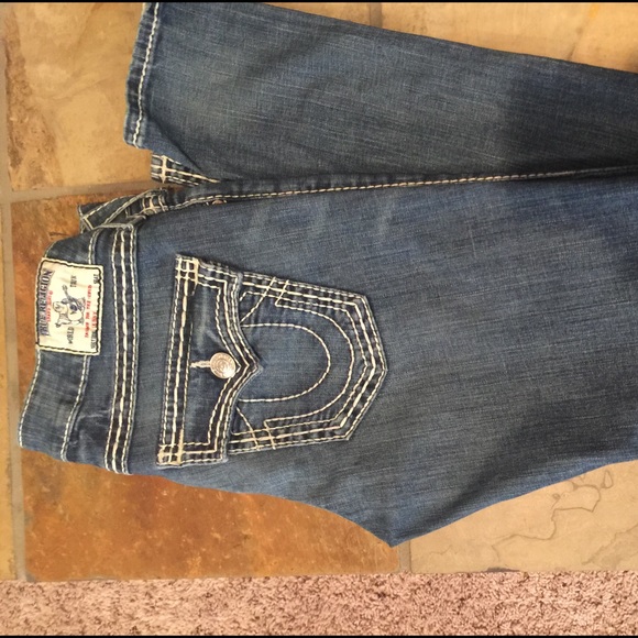 💥SOLD💥 - Picture 3 of 3